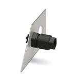 1418315 (Круглые метрические разъемы)