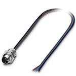 1403200 (Круглые метрические разъемы)