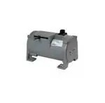 PT9420-0150-114-1410 (Линейные датчики смещения)