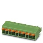 1713899 (Подключаемые терминальные блоки)