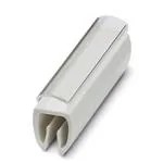 1013889 (Проволочные метки и маркеры)