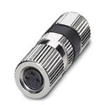 1404601 (Круглые метрические разъемы)