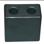 2861014302 (Ферритовые тороиды / ферритовые кольца)