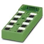 1400974 (Кабели датчиков / кабели привода)