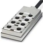 1401995 (Кабели датчиков / кабели привода)