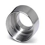 1415219 (Кабельное монтаж и аксессуары)