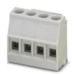 2901424 (Фиксированные терминальные блоки)