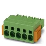 1713980 (Pluggable Terminal Blocks)