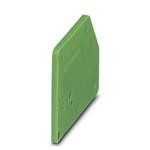 1701379 (Инструменты и аксессуары терминала)