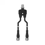 CSA-M1240M1243 (Кабели датчиков / кабели привода)