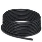 1402537 (Кабели датчиков / кабели привода)