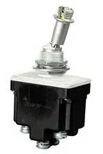 2TL141-3D (Переключатели переключения)