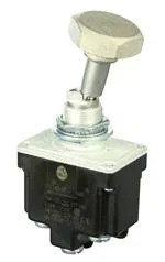 2TL143-3F (Переключатели переключения)