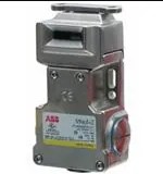 2TLA050003R1421 (Переключатели блокировки)