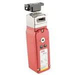 2TLA050007R1413 (Переключатели блокировки)