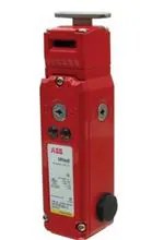 2TLA050011R1433 (Переключатели блокировки)