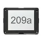 2TLA050011R1423 (Переключатели блокировки)