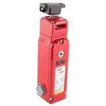 2TLA050011R1432 (Переключатели блокировки)