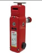 2TLA050015R1434 (Переключатели блокировки)