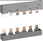 2TLA050015R1432 (Переключатели блокировки)