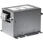 3-138-284 (Фильтры линии электропередачи)