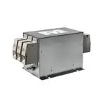 3-138-325 (Фильтры линии электропередачи)