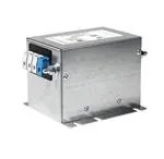 3-138-353 (Фильтры линии электропередачи)