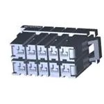 3-917659-5 (Заголовки и проводные корпусы)