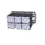 3-917807-3 (Заголовки и проводные корпусы)