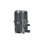 3-964339-2 (Терминалы)