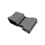 3-968696-2 (Автомобильные разъемы)