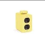 1301370201 (Полосы электроэнергии)