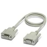 1417197 (Кабели D-Sub)