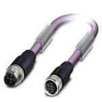 1421614 (Кабели датчиков / кабели привода)