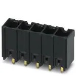 1404359 (Фиксированные терминальные блоки)