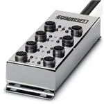 1401261 (Сверхмощные питания разъемы)