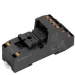 3053140000 (Эстафетки и оборудование)