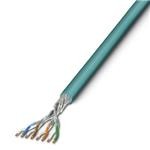 1408133 (Кабели Ethernet / сетевые кабели)