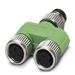 1415096 (Кабели датчиков / кабели привода)