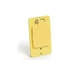 1301380029 (Проводные воздуховоды и гоночные дорожки)