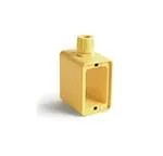 1301370014 (Полосы электроэнергии)