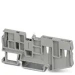 3061392 (DIN RAIL TERMINAL BLOCKS)