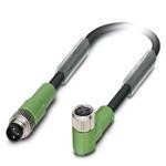 1422322 (Кабели датчиков / кабели привода)