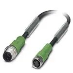 1417943 (Кабели датчиков / кабели привода)