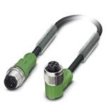 1422716 (Кабели датчиков / кабели привода)