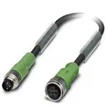 1400327 (Кабели датчиков / кабели привода)