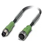 1422313 (Кабели датчиков / кабели привода)