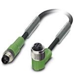 1418292 (Кабели датчиков / кабели привода)