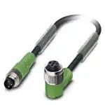 1422357 (Кабели датчиков / кабели привода)