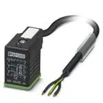 1423788 (Кабели датчиков / кабели привода)